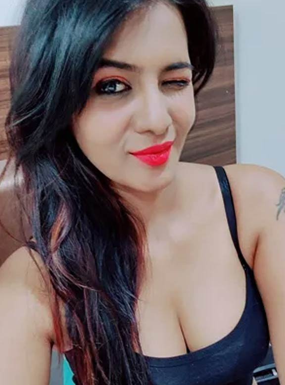 cheap Call Girl in Thane