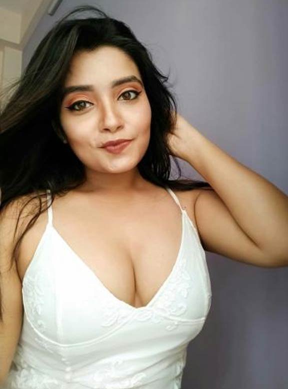 cheap Call Girl girls in Thane