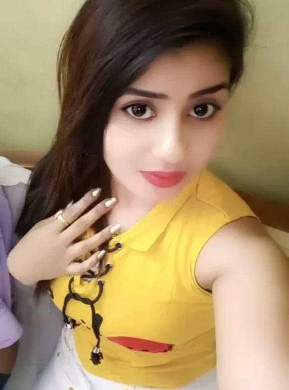 Thane escort girls rates